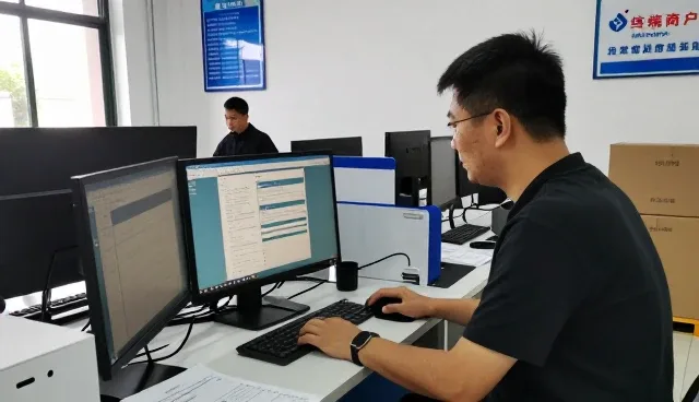东莞市传渭商贸有限公司提供可靠礼品采购支持
