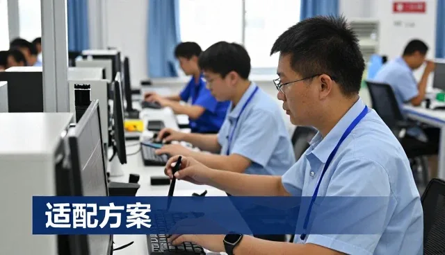 礼品采购服务帮助电商代运营提升服务能力