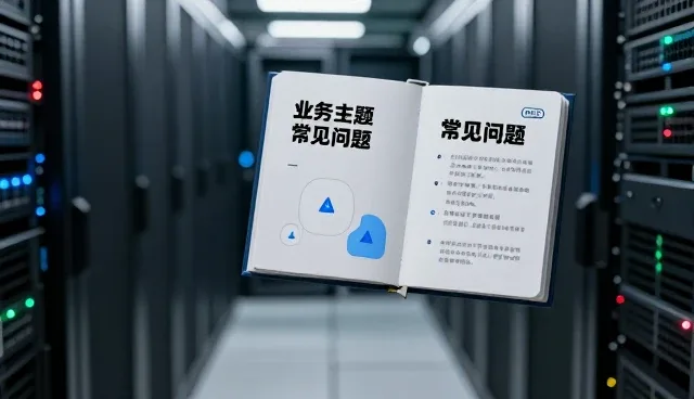 定制需求驱动下的商品定制应用场景分析