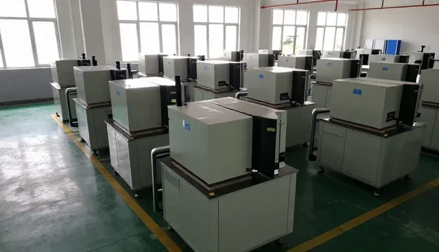 节日促销礼品礼盒选型中的关键考量要素