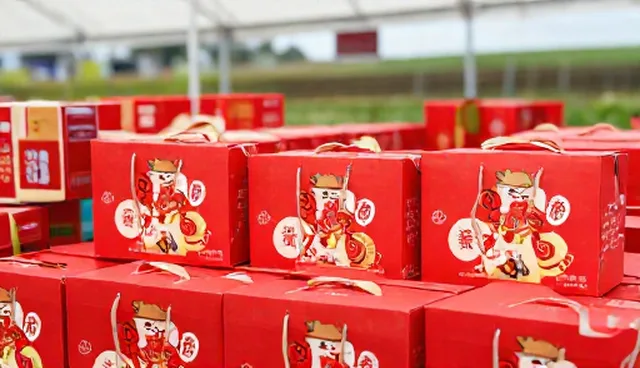 商户礼品采购中如何匹配使用场景与性能需求