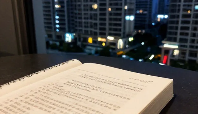 终端商户常见问题处理方法及应对策略
