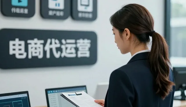 礼品采购场景下的仓储配送优化策略